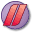 TypingMaster Pro typing tutor icon